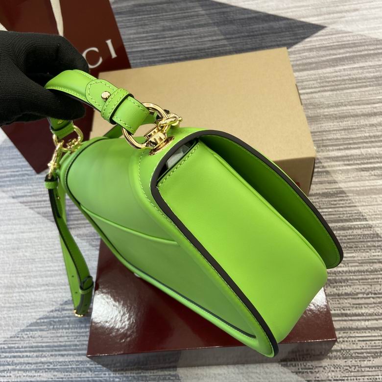 Blondie 815716 32X17X10cm MP 2