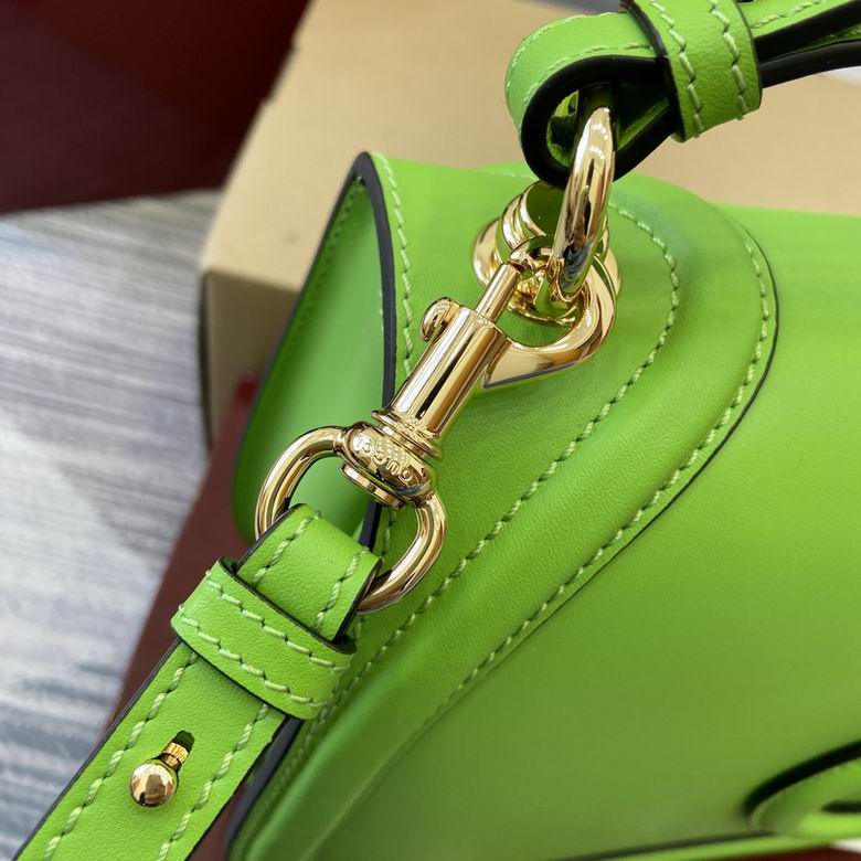 Blondie 815716 32X17X10cm MP 4