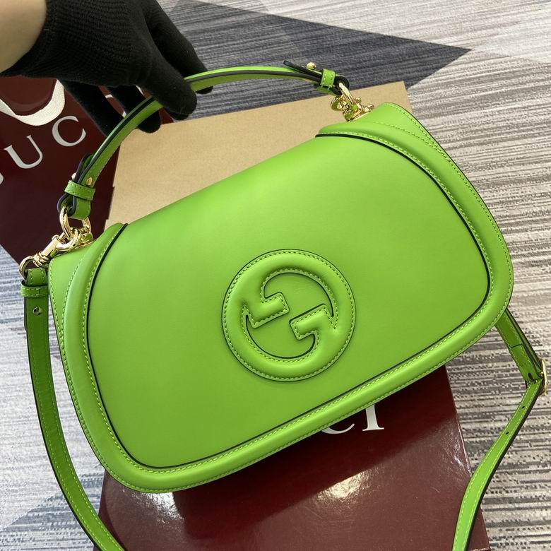 Blondie 815716 32X17X10cm MP 5