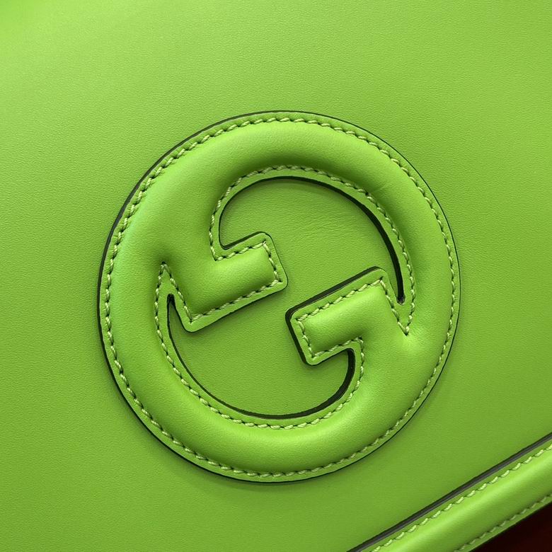 Blondie 815716 32X17X10cm MP 6