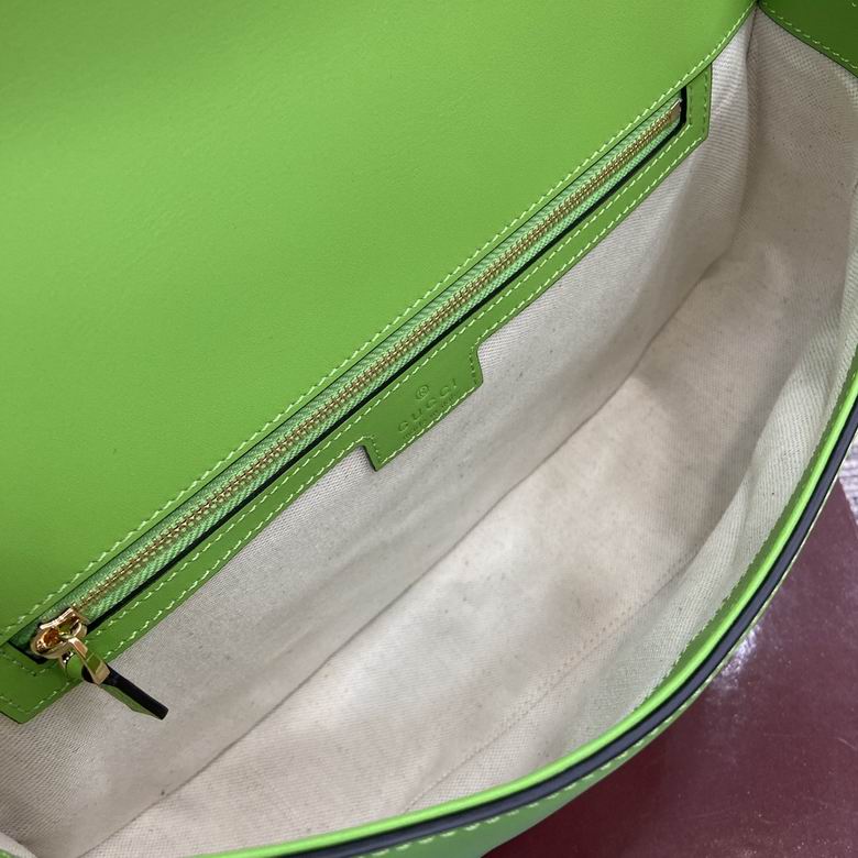 Blondie 815716 32X17X10cm MP 8