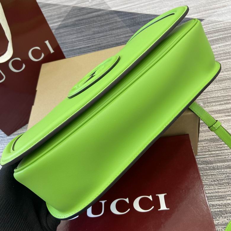 Blondie 815716 32X17X10cm MP 9