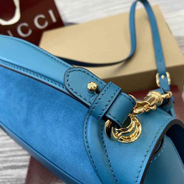 Blondie 815719 32X17X10cm MP 3