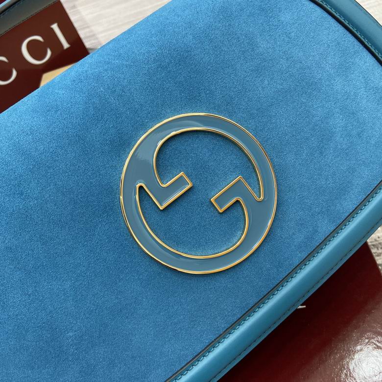 Blondie 815719 32X17X10cm MP 5