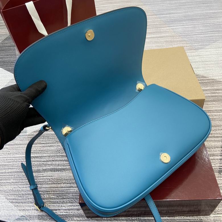 Blondie 815719 32X17X10cm MP 7