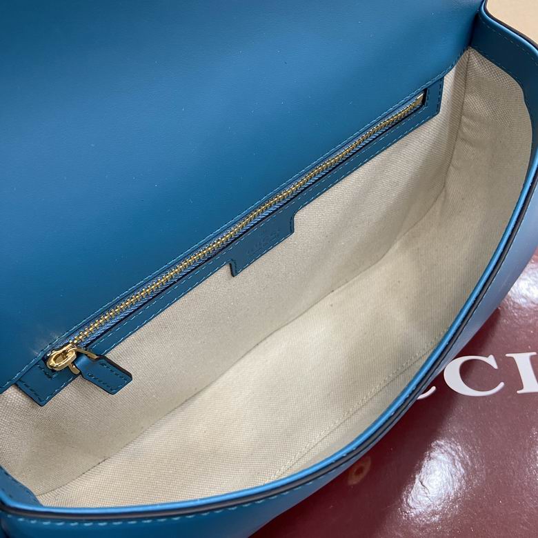 Blondie 815719 32X17X10cm MP 8