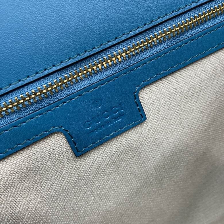 Blondie 815719 32X17X10cm MP 9