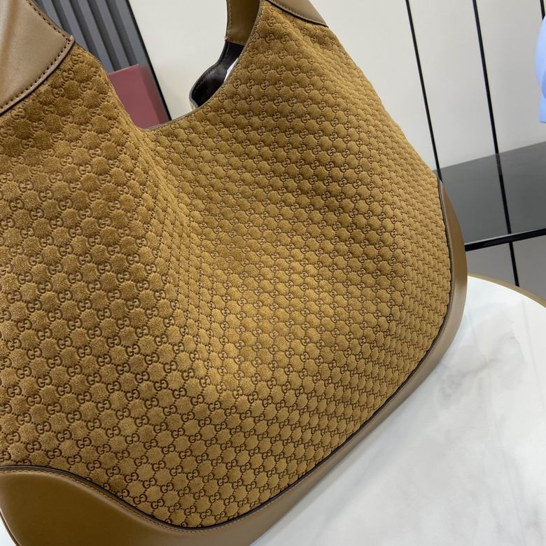 Body 815924 49X46X4cm YG 3色 14