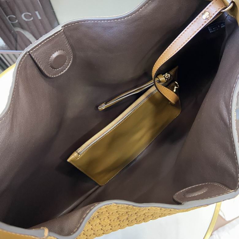 Body 815924 49X46X4cm YG 3色 17