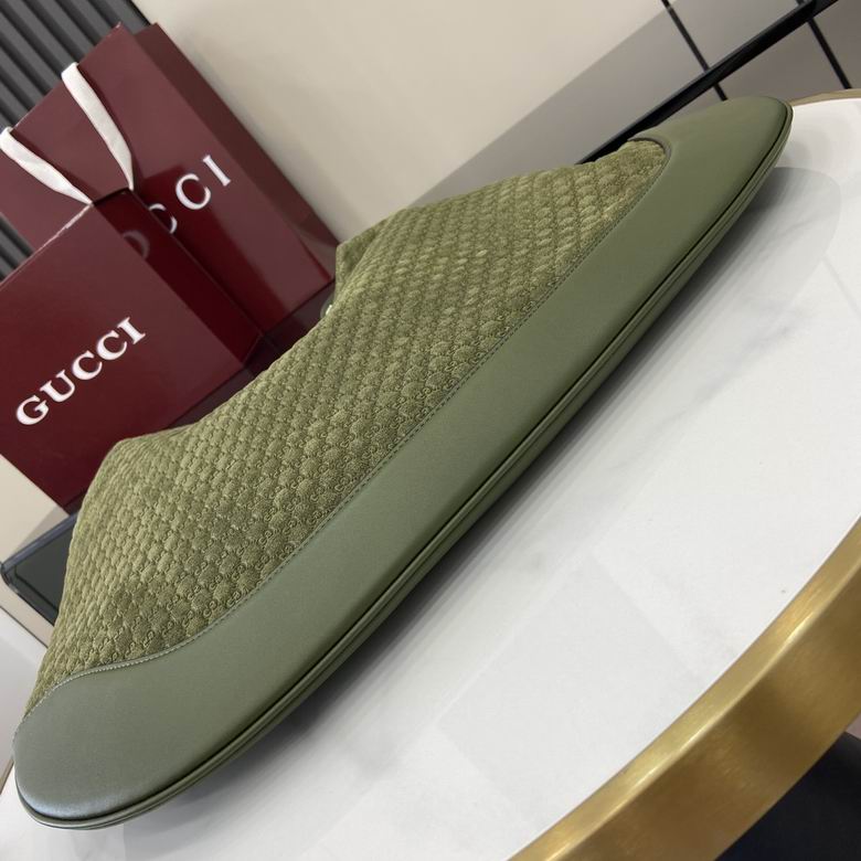 Body 815924 49X46X4cm YG 3色 21