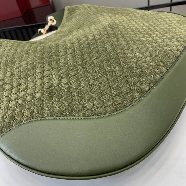 Body 815924 49X46X4cm YG 3色 23