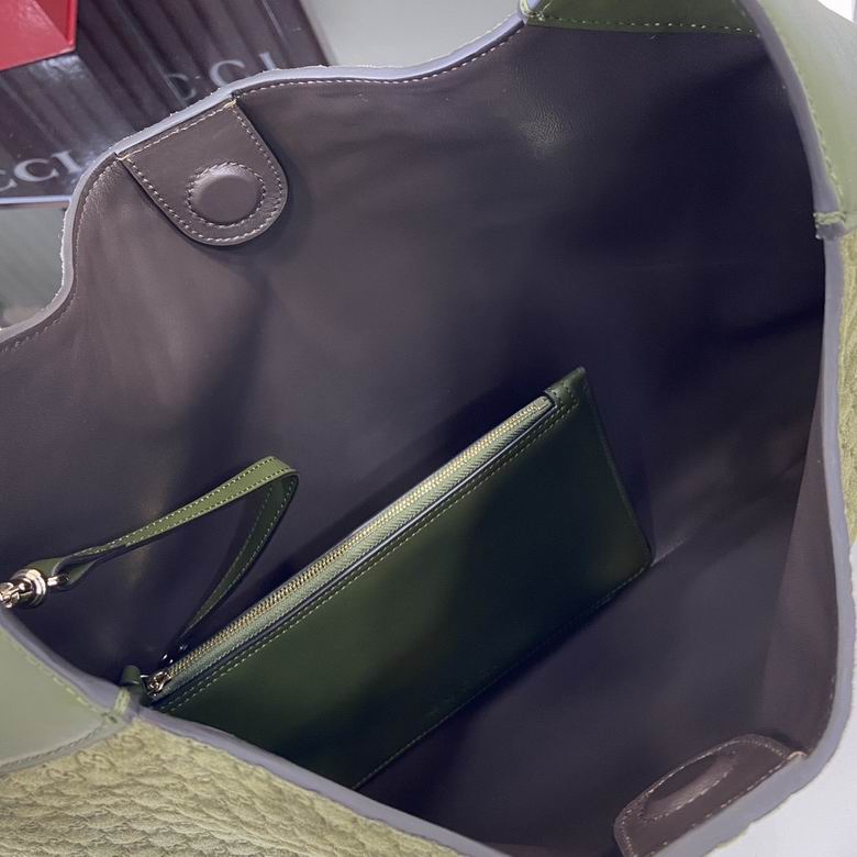 Body 815924 49X46X4cm YG 3色 26