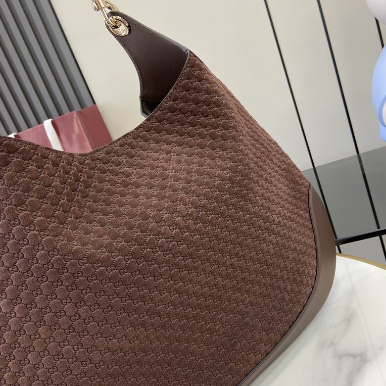 Body 815924 49X46X4cm YG 3色 4