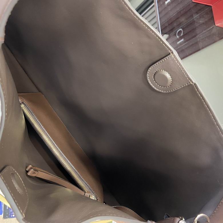 Body 815924 49X46X4cm YG 3色 7