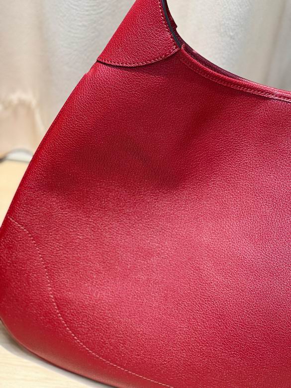 Body 820169 49X46X4cm DF 6