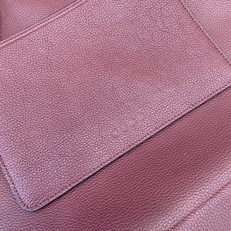 Body 820169 49X46X4cm YG 5色 18