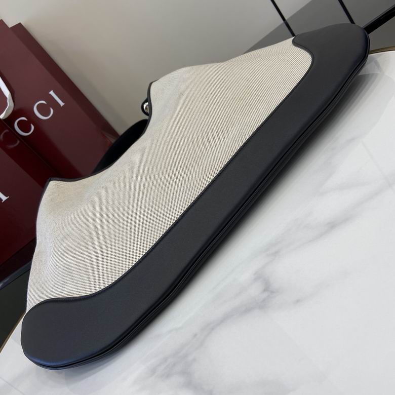 Body 820169 49X46X4cm YG 5色 25