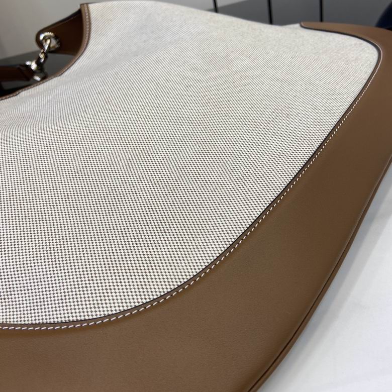 Body 820169 49X46X4cm YG 5色 34