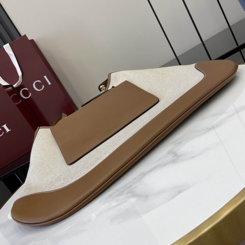 Body 820169 49X46X4cm YG 5色 38