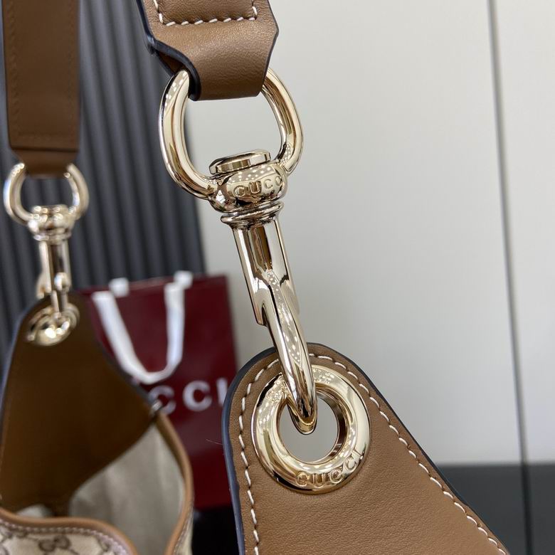 Body 820169 49X46X4cm YG 5色 42