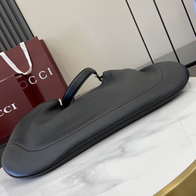 Body 820169 49X46X4cm YG 5色 6