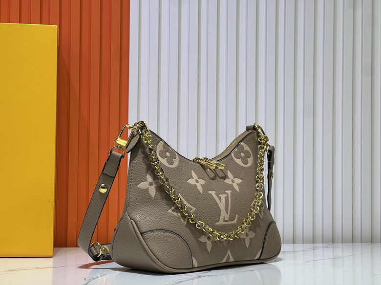 Boulogne M45832 16x9 5x29cm ss1_2