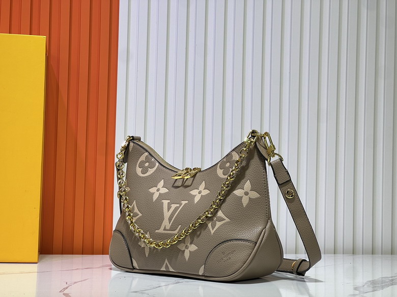 Boulogne M45832 16x9 5x29cm ss1_3