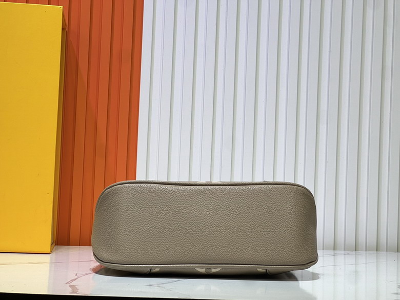 Boulogne M45832 16x9 5x29cm ss1_6