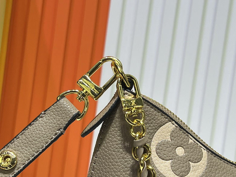 Boulogne M45832 16x9 5x29cm ss1_7