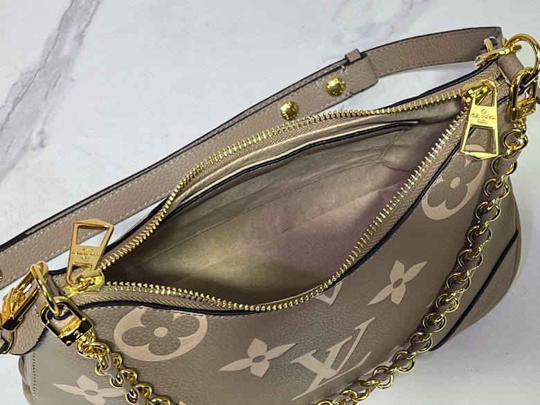 Boulogne M45832 16x9 5x29cm ss1_8