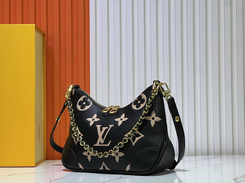 Boulogne M45832 16x9 5x29cm ss_4