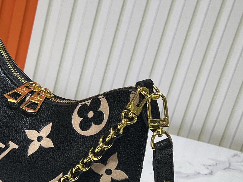 Boulogne M45832 16x9 5x29cm ss_6