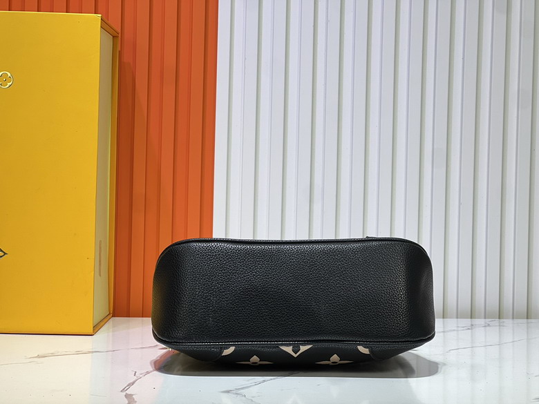 Boulogne M45832 16x9 5x29cm ss_8