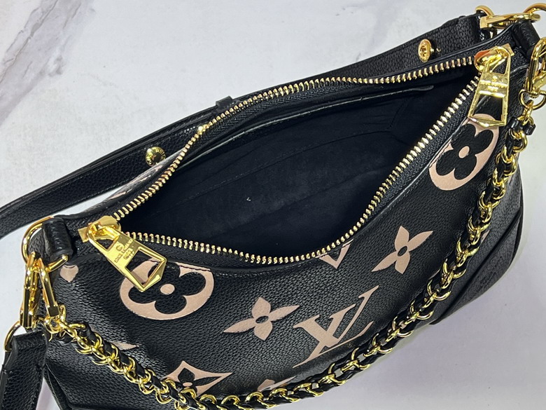 Boulogne M45832 16x9 5x29cm ss_9