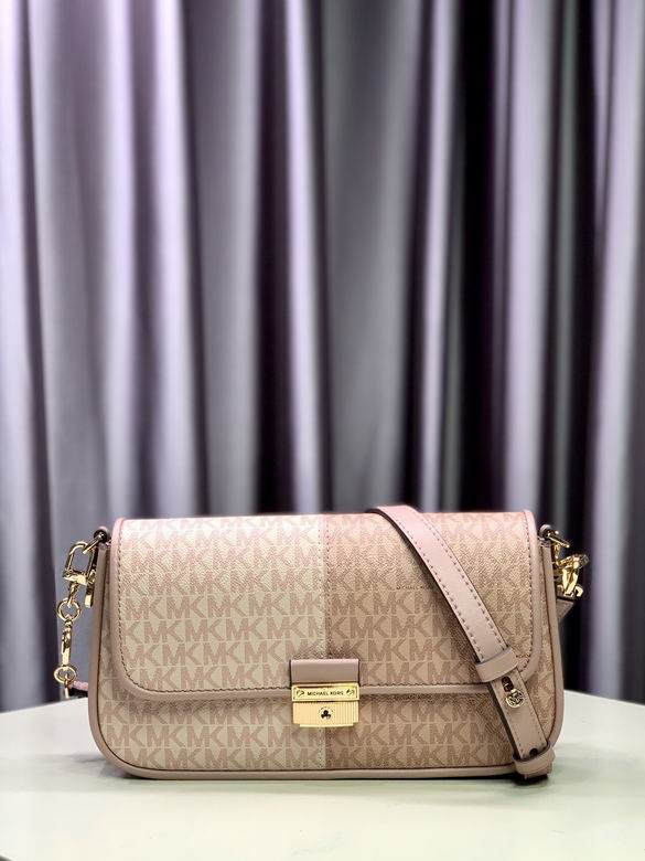 Bradshaw 26X14X4cm 122705 EY 0