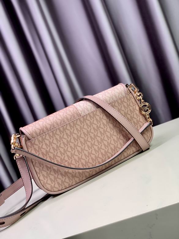 Bradshaw 26X14X4cm 122705 EY 1