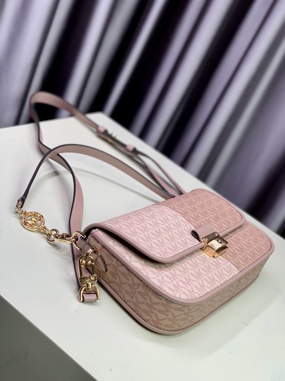 Bradshaw 26X14X4cm 122705 EY 2