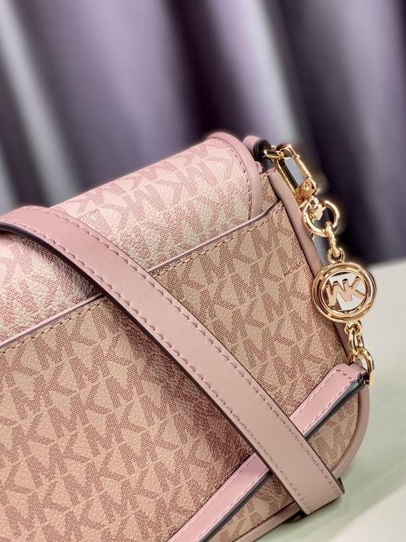 Bradshaw 26X14X4cm 122705 EY 3