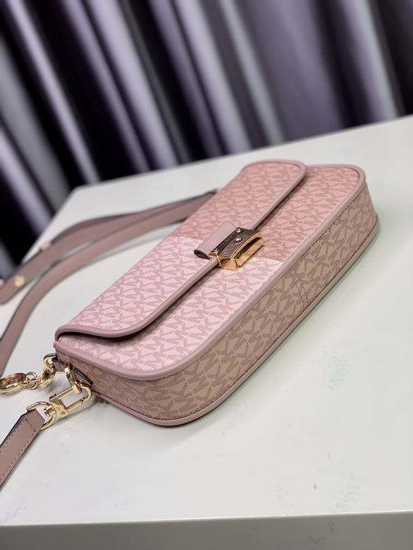 Bradshaw 26X14X4cm 122705 EY 4