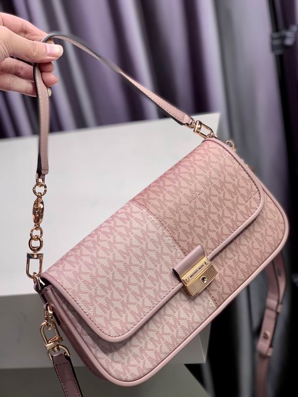 Bradshaw 26X14X4cm 122705 EY 5