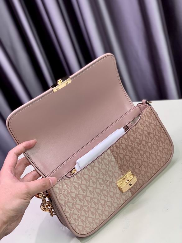 Bradshaw 26X14X4cm 122705 EY 6