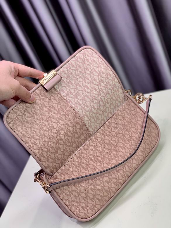 Bradshaw 26X14X4cm 122705 EY 7