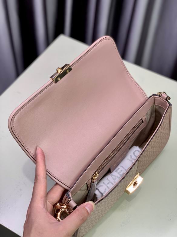 Bradshaw 26X14X4cm 122705 EY 8