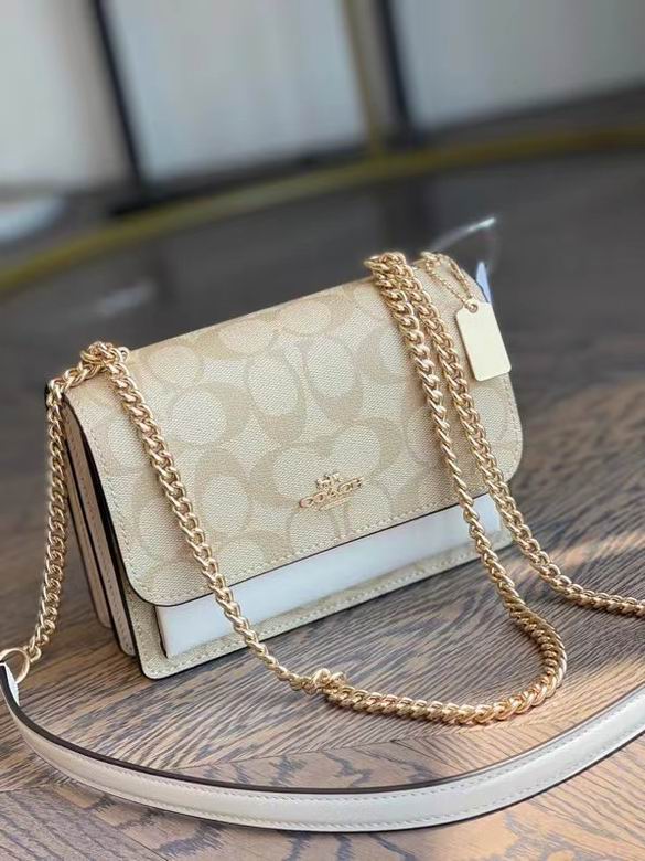 C9946 18X6X13cm AZ 0