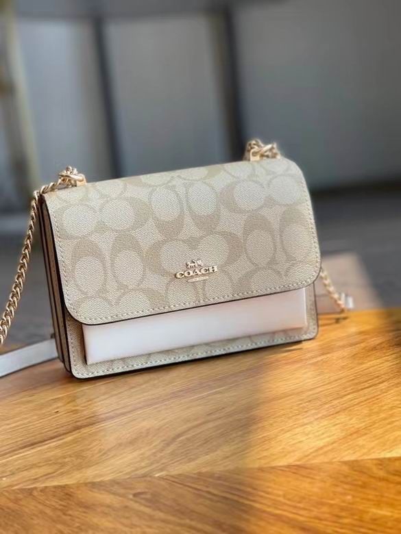 C9946 18X6X13cm AZ 1