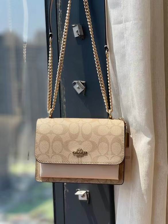 C9946 18X6X13cm AZ 2