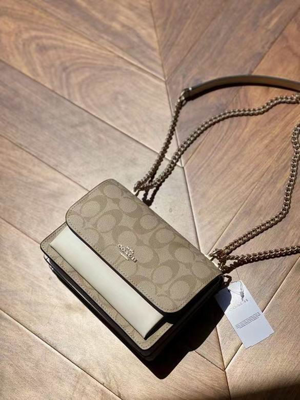 C9946 18X6X13cm AZ 3