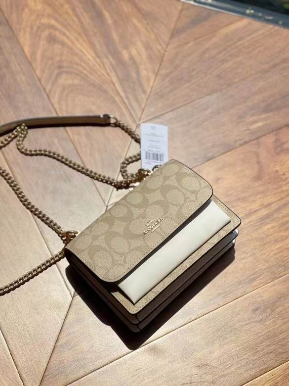 C9946 18X6X13cm AZ 4