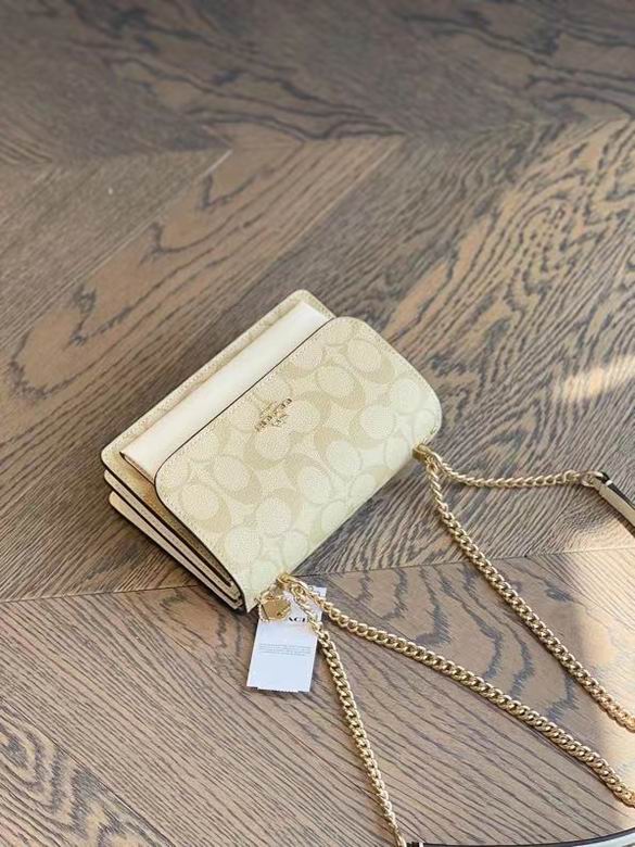 C9946 18X6X13cm AZ 5