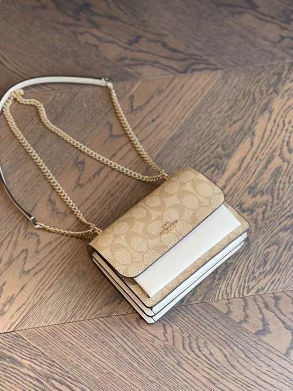 C9946 18X6X13cm AZ 6